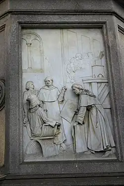 Leonardo the Painter