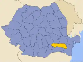 visual representation of a country's map