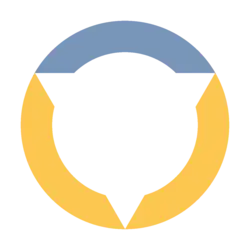 Symbol for Glycogen Storage Disease Type I