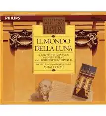 Philips CD: 432 420–2