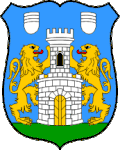 Coat of arms of Ilok