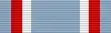 Ribbon bar image refer to adjacent text