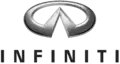 Infiniti (2004)