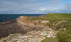 Inishmurray
