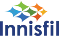 Official logo of Innisfil