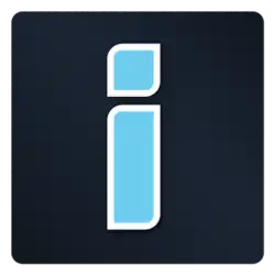 Logo of Integra Live