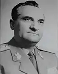 Ion Tutoveanu&nbsp;[ro]