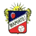 2002-04