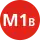 Line M1
