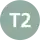 Line T2