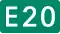 E20