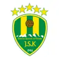 2001–2002
