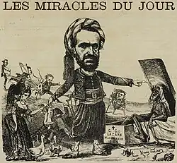 Fusino&nbsp;[fr] (1867)