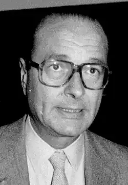 Jacques Chirac 1980.jpg