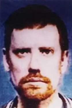 Photograph taken in 1997