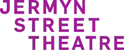 Jermyn Street Theatre logo