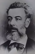 João Ferreira de Moura