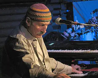 Joe_zawinul_2007-03-28_live_in_freiburg.jpg