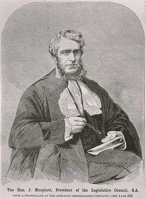 John Morphett 1866 engraving.jpg