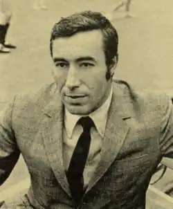 José Cardoso Pires, 1970