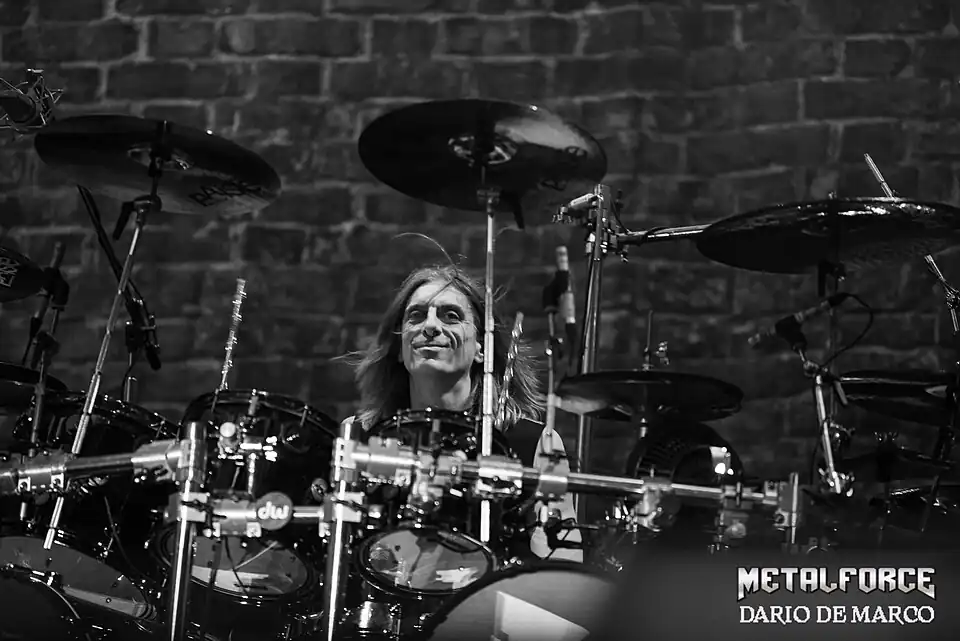 Judas Priest-22 (52552168693).jpg