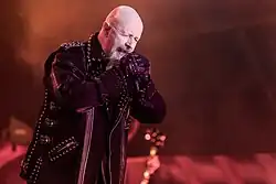 Halford