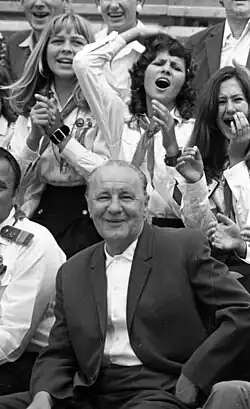 Kádár János (1972)