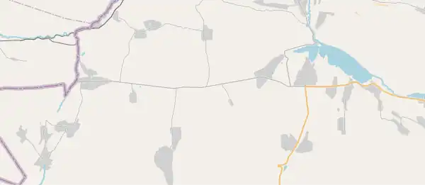 Aitmatov District is located in Kyrgyzstan Talas Region Kara-Buura District