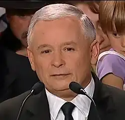 Kaczynski 5-7-2010.jpg