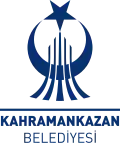 Official logo of Kahramankazan