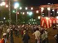 Kamagasaki Summer Festival