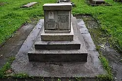 Tombs for three Abakama (Tooro Kings) that is Kyebambe Kamurasi, Rukidi III and Olumi Kaboyo II each holding his own tomb and also other royals of Tooro Kingdom. The royal regalia that were used by each of the three kings are kept in these tombs
