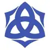 Official seal of Kashiwazaki