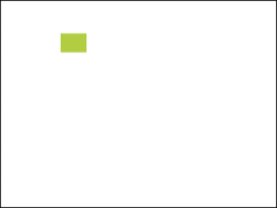 Stroke order in writing フ