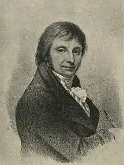 Kazimierz Wojniakowski