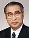 Keizō Obuchi