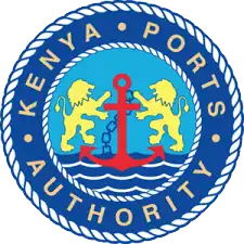 KPA logo