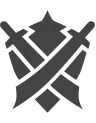 expansion symbol