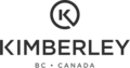 Official logo of Kimberley