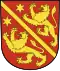 Kleinandelfingen