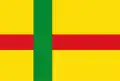 Flag of Koewacht