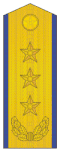 空军上将