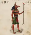 Anubis 1882