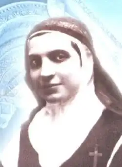 Elia of Saint Clement