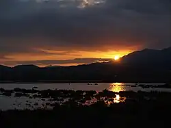 Looks like this Site of Community Interest has an image. Don't worry, you can take one of your own, and upload it too!