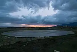 Looks like this Site of Community Interest has an image. Don't worry, you can take one of your own, and upload it too!