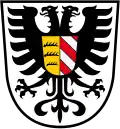 Coat of arms