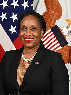 Laura D. Taylor-Kale