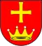 Coat of arms of Leggia