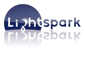 Lightspark logo